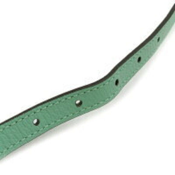 Gucci Jumbo GG Ophidia Shoulder Bag Beige Brown Green Crossbody - Picture 7 of 8